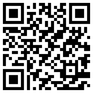 海易办码上办事app免费版下载