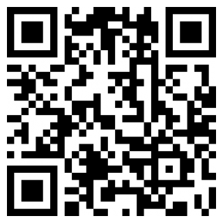 国家反诈中心手机下载