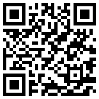 qq音乐免费听歌苹果下载