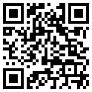 小米天气app下载手机版