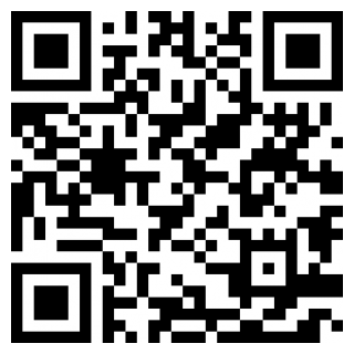 主题库2024免费版手机版