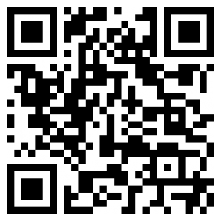 wps金山文档ios免费下载