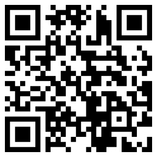 58同城app安卓版2024手机版