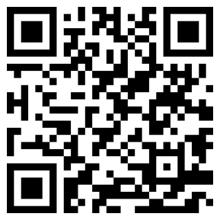 辽宁税务app下载ios版