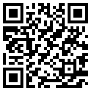 西部培训ios版免费版