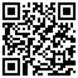 疯狂背单词ios下载安装