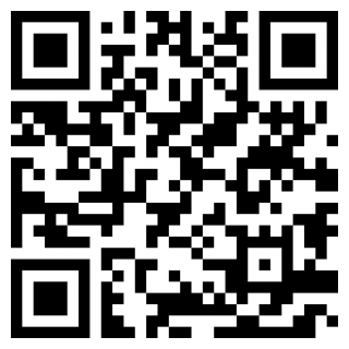 爱奇艺下载安装2024ios版