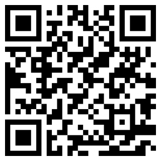 悟空多开分身永久免费版手机版