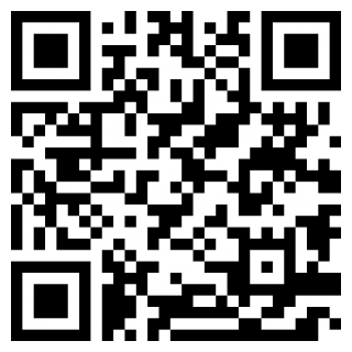 安顺在线下载安装苹果版