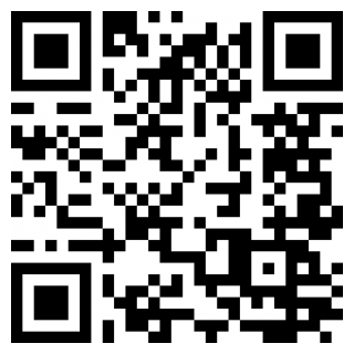 跳舞的天空3下载最新app