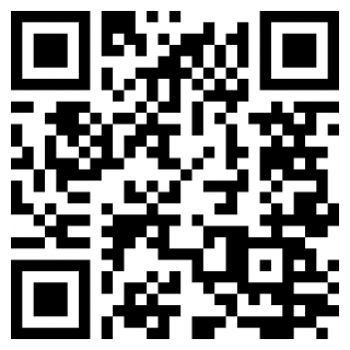 极课教师助手下载安装ios版