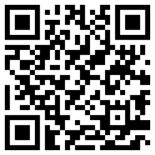 超级地城之光手游手机苹果版