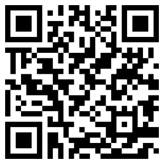 超级地城之光无限钻石版下载ios版