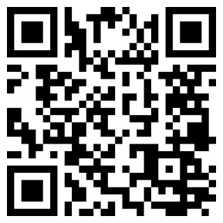 天眼查安卓版最新版安卓版