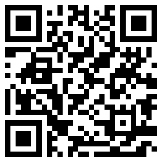 文字转语音配音软件ios版