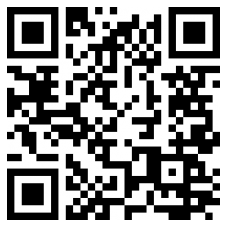 ai绘画绘图苹果手机版