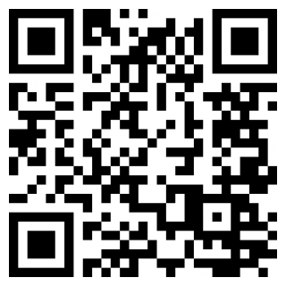 原始传奇最新安卓版本