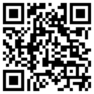 火柴人战争遗产2025下载安卓版