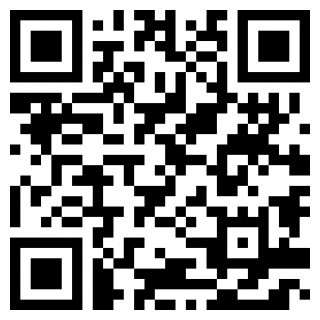 乐龄听书app下载手机版