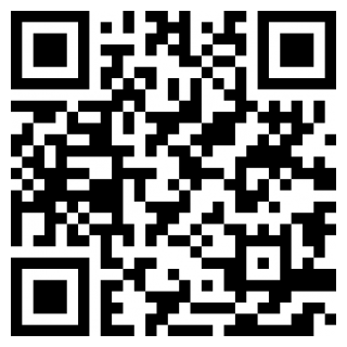 扎雅德语词典手机下载免费版