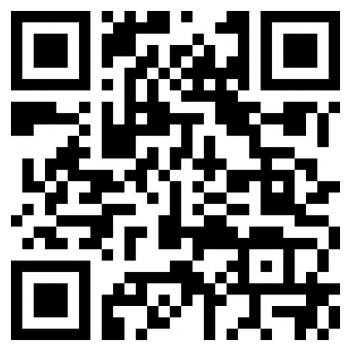 平安好医生医生端手机版ios版