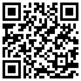 便捷型智能健身系统苹果免费版