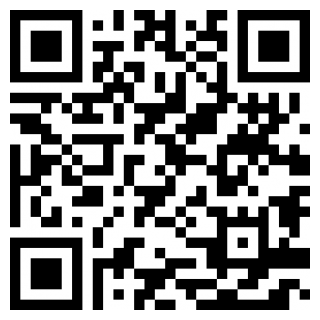 超级矿工苹果下载手机版