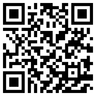 壁纸引擎2022苹果版