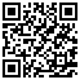 幸存者村庄苹果免费下载