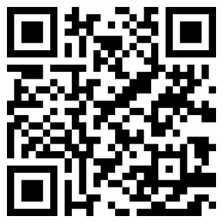 快对作业下载最新版本安卓2022下载