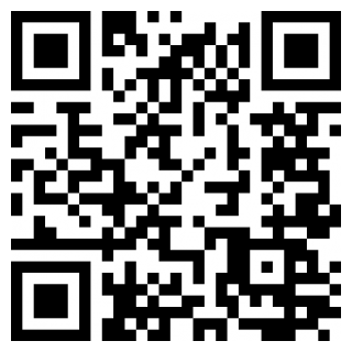 疯狂兔子人双人联机下载安装