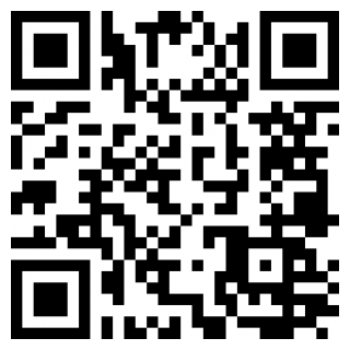 小米应用商店app新版2022