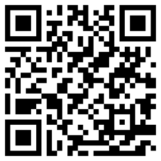 二战狙击手召唤无限金币版手机版ios版