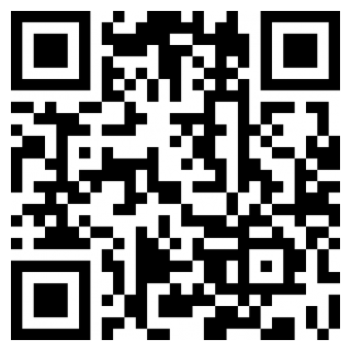 奇妙美食总动员新版本手机ios版