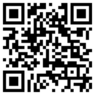 广西桂建通工人端免费版下载