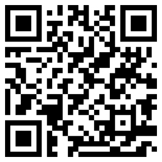 班主任模拟器无限资源免费版手机版