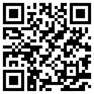 班主任模拟器ios免费下载