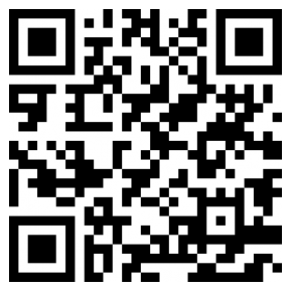 明德公考ios下载免费版