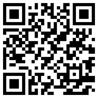 特来电手机苹果下载免费版