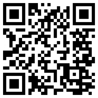 幼幼家园教师ios手机版