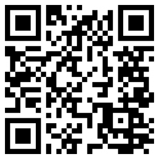 航天火箭探测模拟器免广告免费ios下载