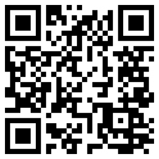 你今天真好看苹果版