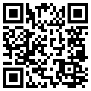 下厨房菜谱大全免费版下载2022安卓最新下载