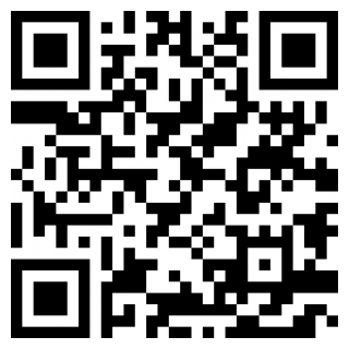 城市争夺战苹果手机版