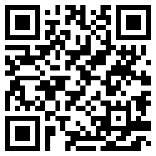 武林英雄传手机下载ios版