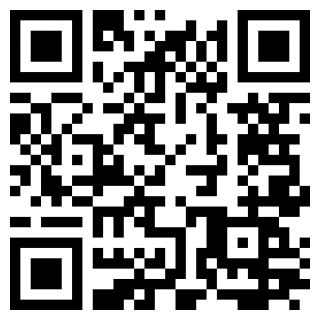 数字实验室苹果免费下载