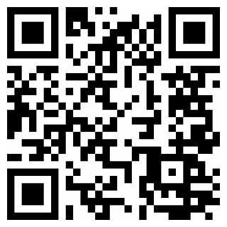 青涵社恐快跑极速版