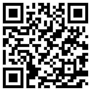 放置文明免广告版手机版苹果版