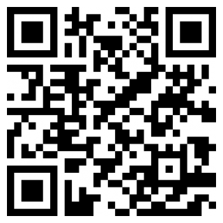 剪映app新版本安卓版