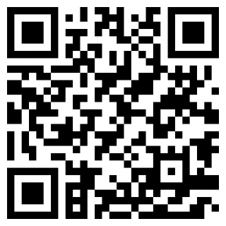 微博轻享版苹果免费下载